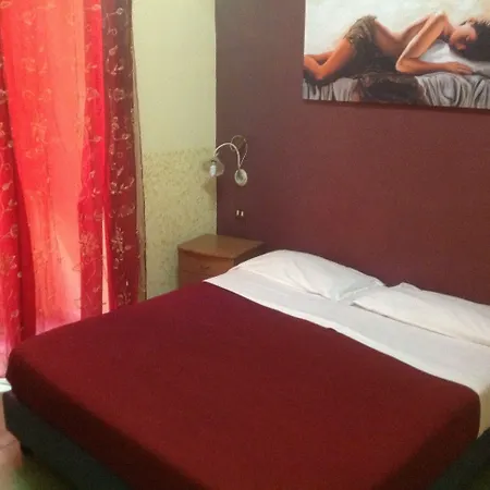 Otel Poker