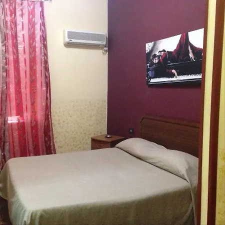 Poker Hotel Napels