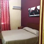 Poker فندق نابولي