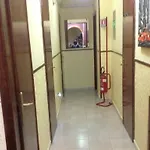Poker فندق