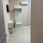Poker نابولي