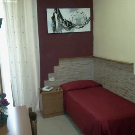 Poker Hotel Naples