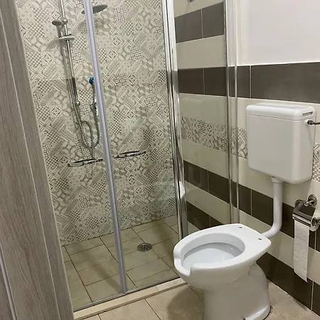 Poker Hotel Naples