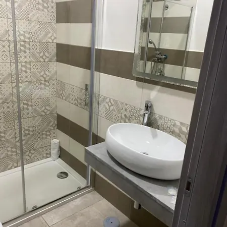 Poker Hotel Naples
