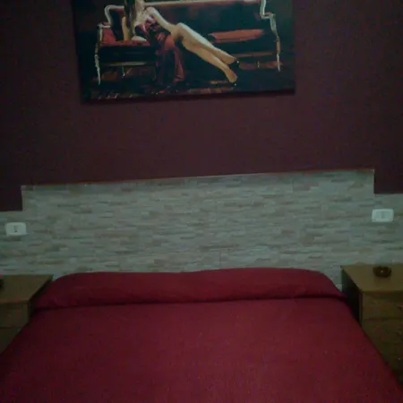 Poker 3* Neapol