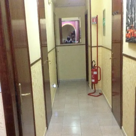 Poker Hotel