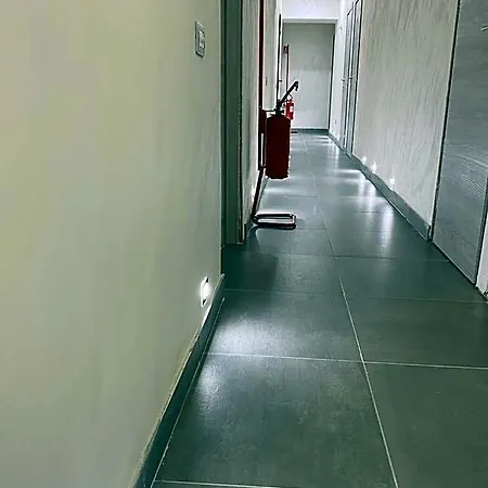 Hotel Poker Napoli