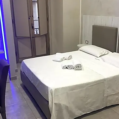 Poker Hotel
