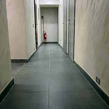 Poker 3* Napoli