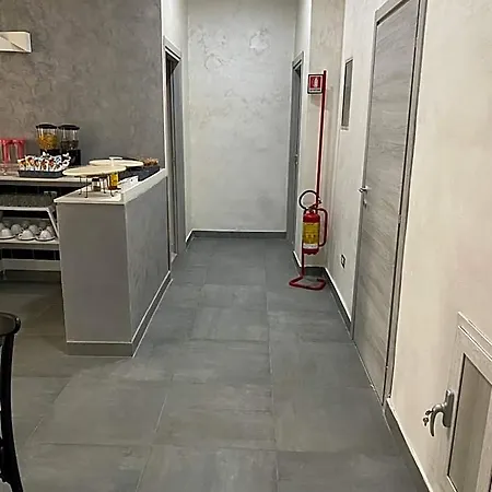 Poker Napoli