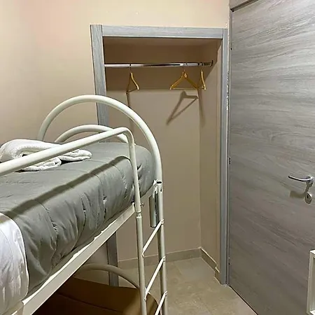 Poker فندق 3*