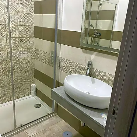 Poker 3* Napoli