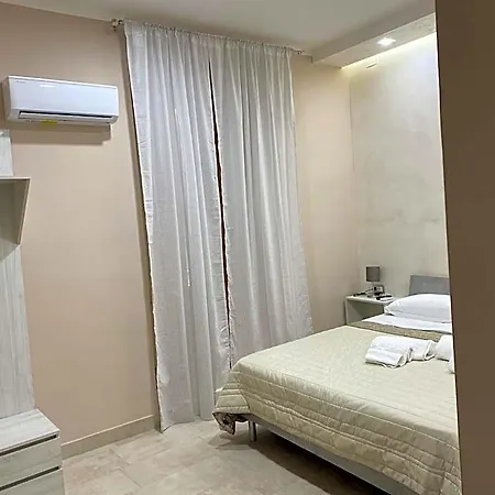 Hotel Poker Napoli
