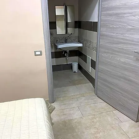 Hotel Poker Napoli