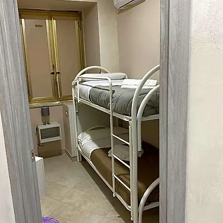 Hotel Poker Napoli
