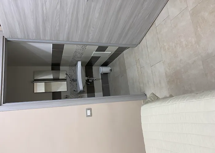 Poker Hotel Nápoles