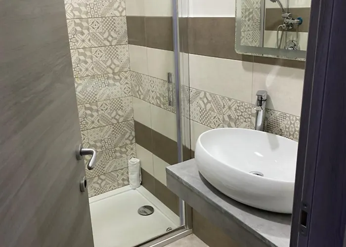 Poker Hotel Nápoles