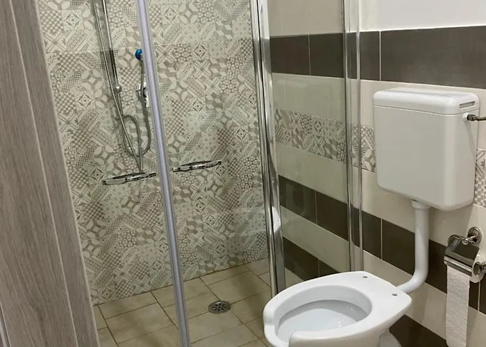 Poker Hotel Nápoles