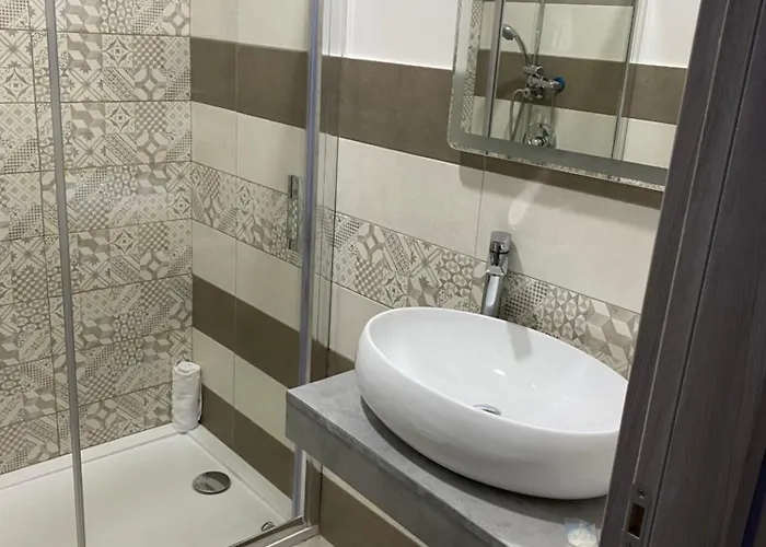 Poker Hotel Nápoles