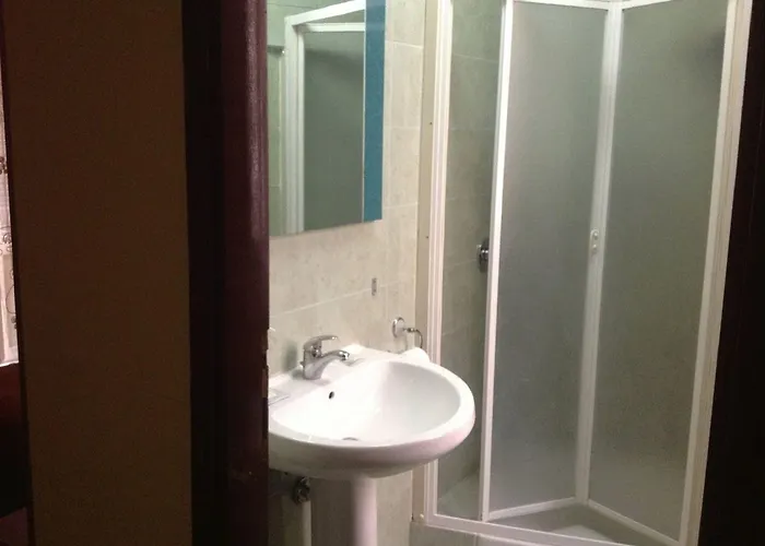 Poker Hotel Nápoles