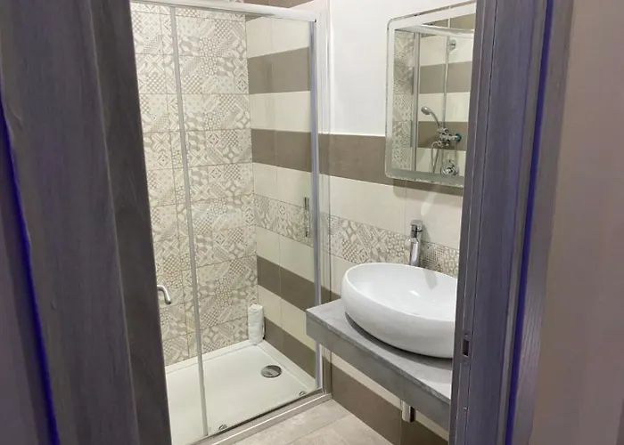 Hotel Poker Nápoles