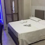 Poker 3* Неаполь