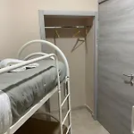 Отель Poker Неаполь