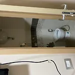 Отель Poker 3*
