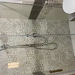 Poker Неаполь