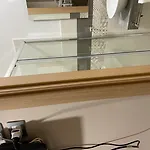 Отель Poker Неаполь