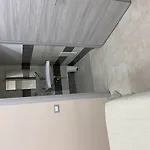 Poker Отель Неаполь