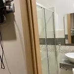 Poker Отель