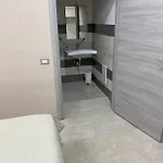 Отель Poker 3*