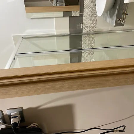 Szálloda Poker Nápoly