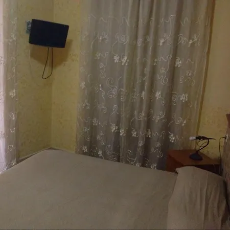 Poker Hotell 3*