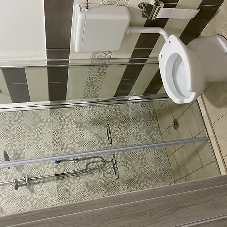 Hotell Poker 3*